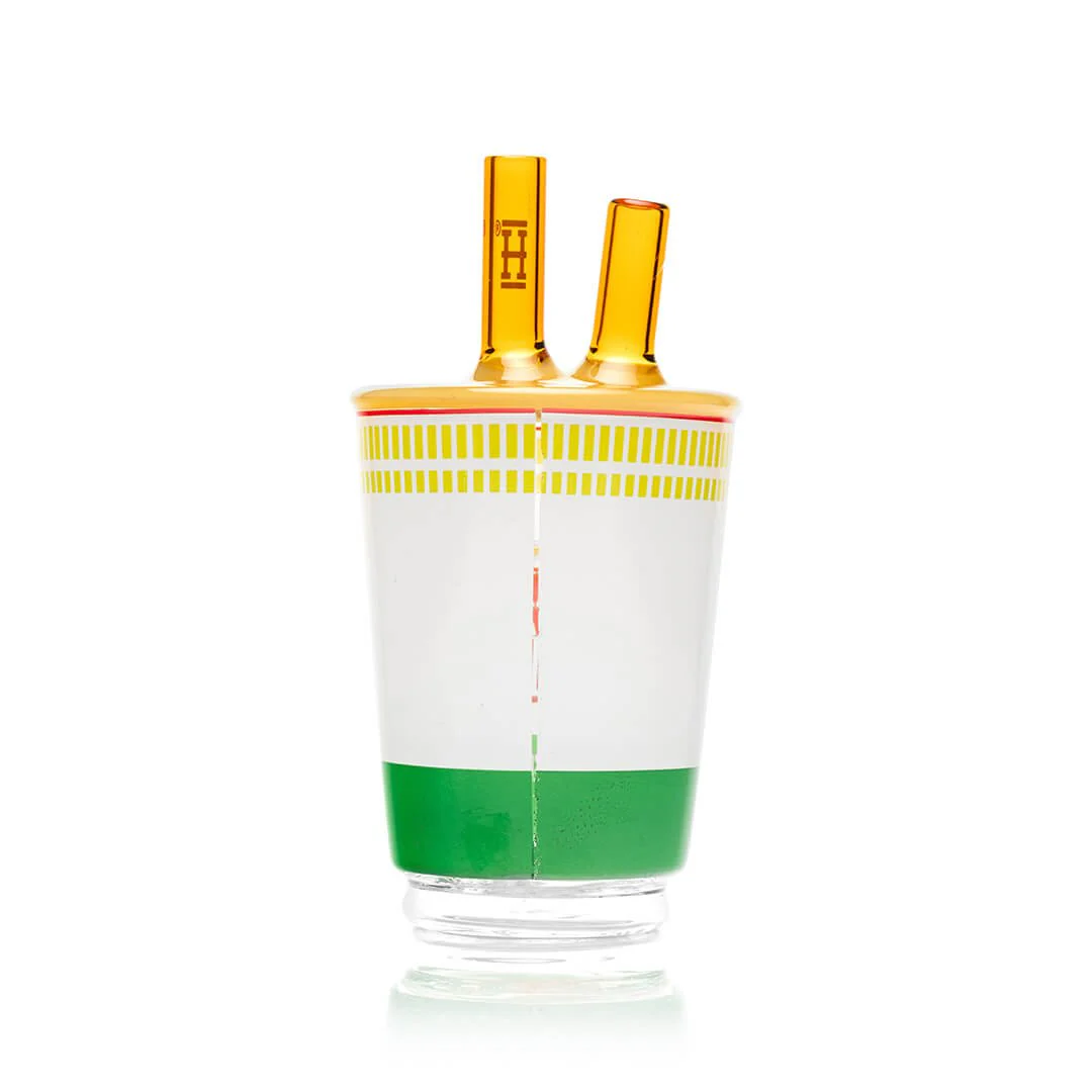 Ramen Puffco Peak Top - Image 6