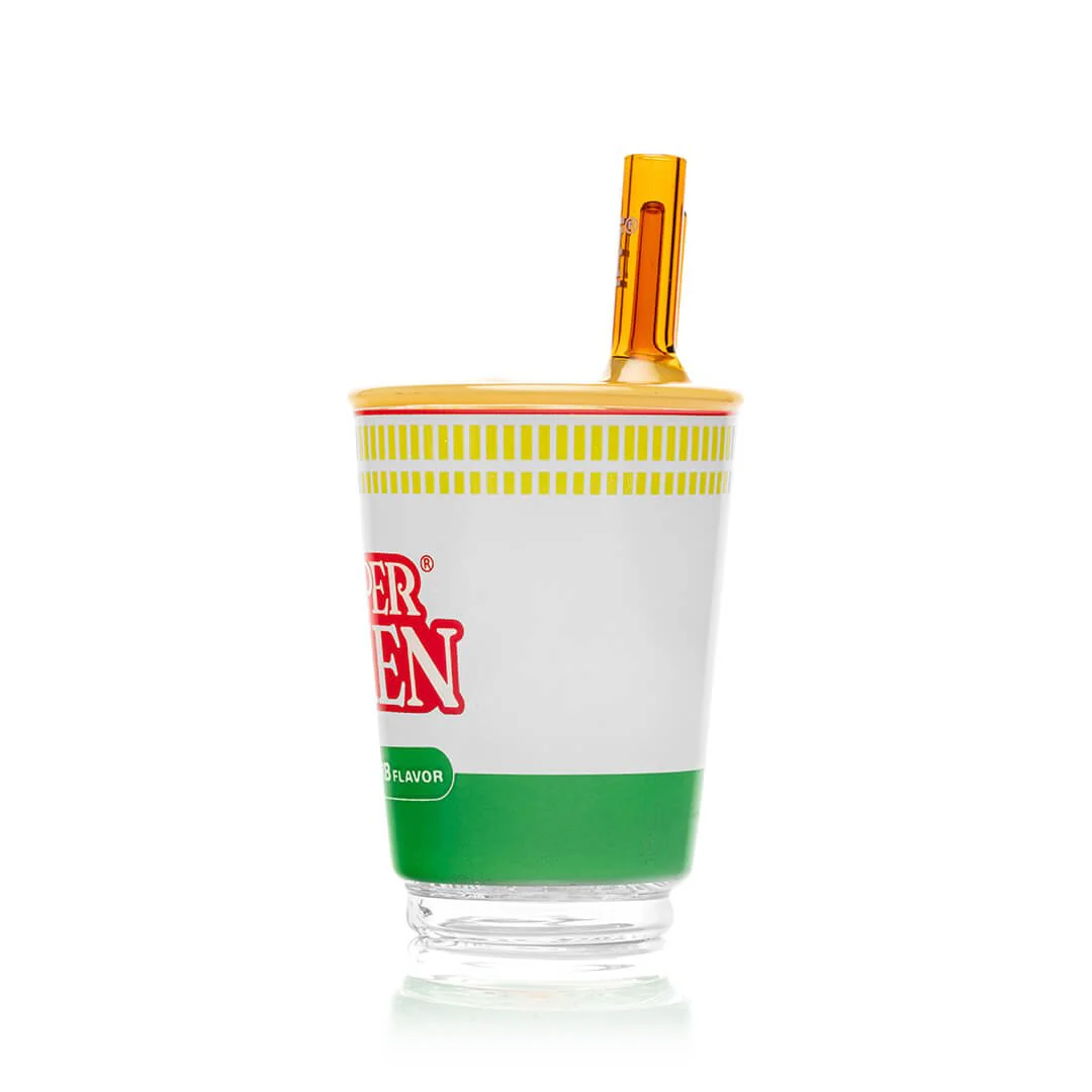 Ramen Puffco Peak Top - Image 7