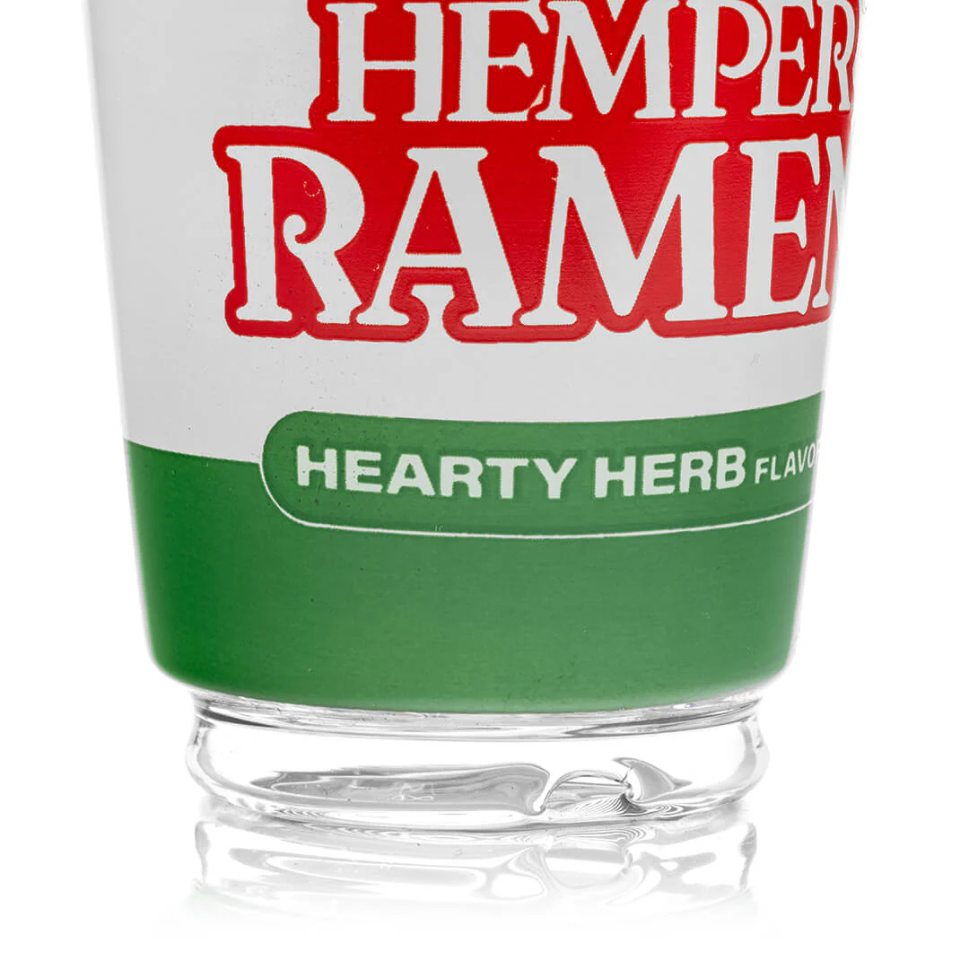 Ramen Puffco Peak Top - Image 8