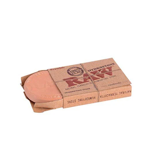 RAW - Hydrostone