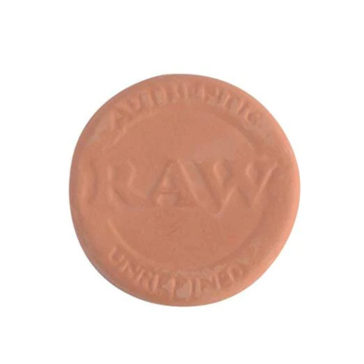 RAW - Hydrostone - Image 2