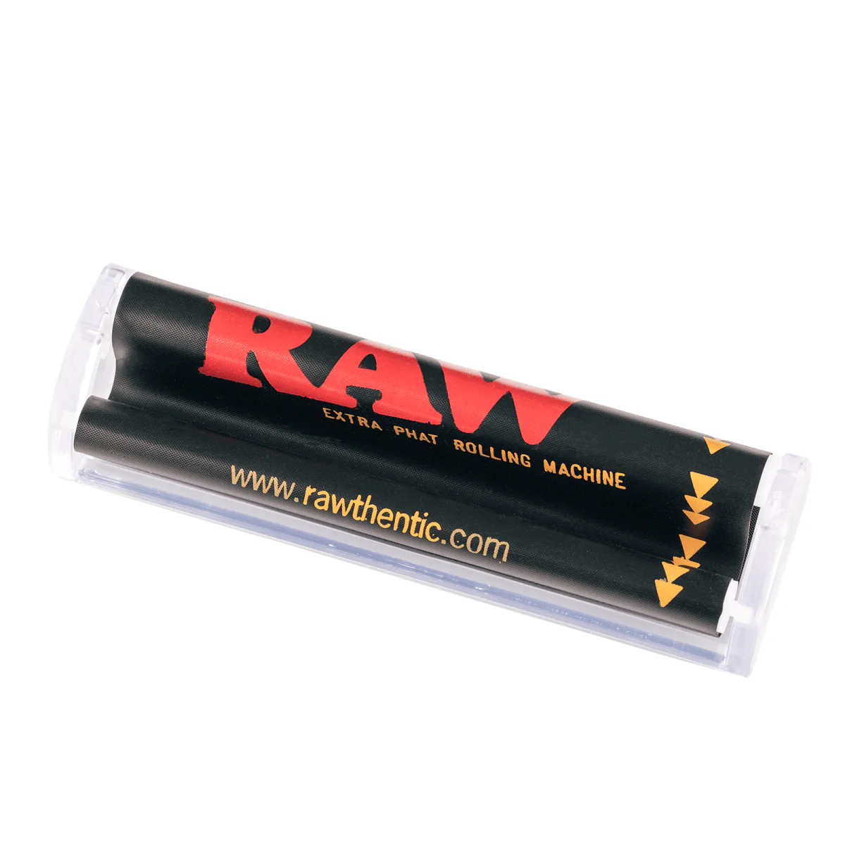 RAW - Phatty Rolling Machine - 125MM