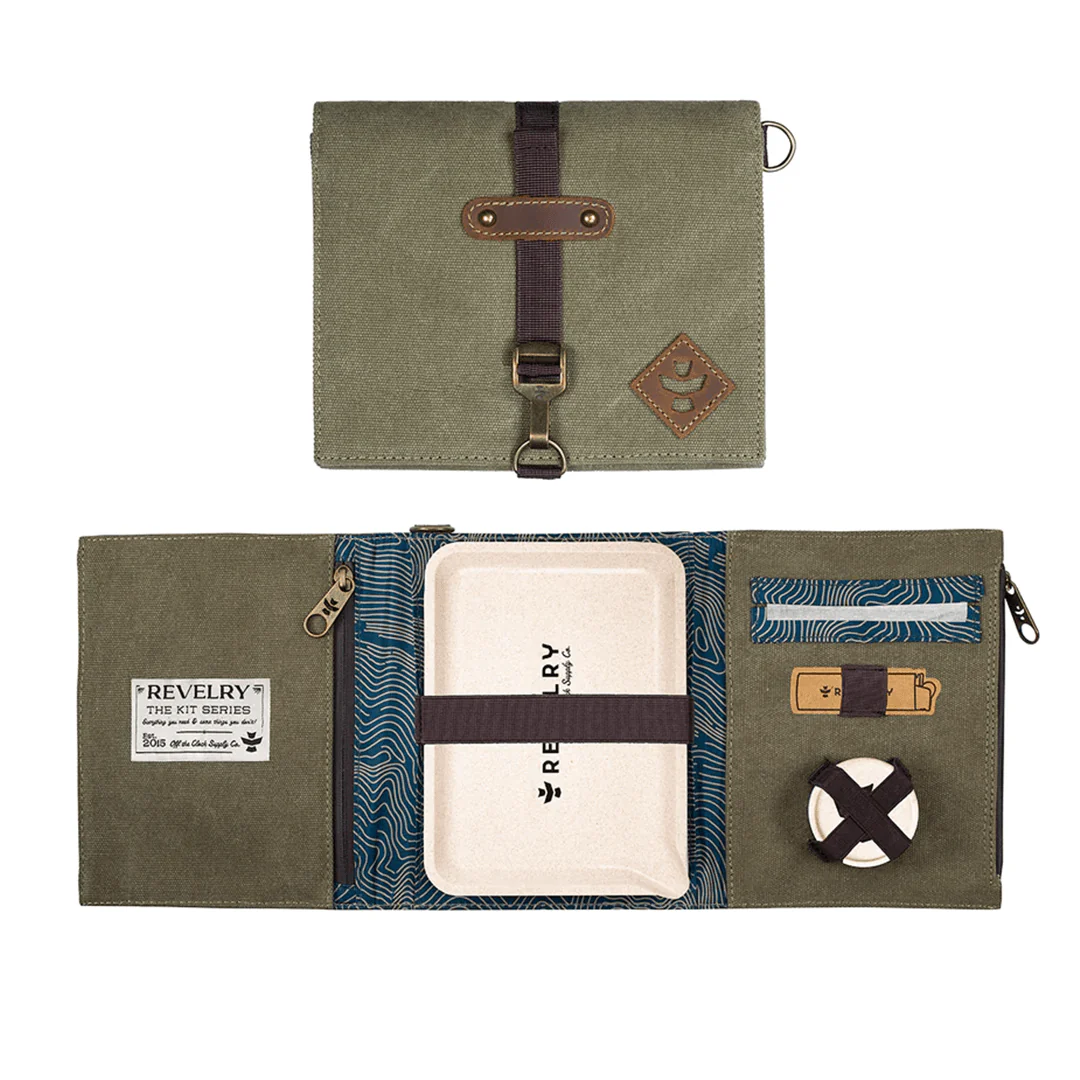 Revelry The Rolling Kit - Image 10