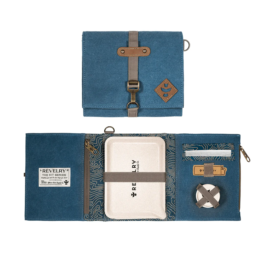 Revelry The Rolling Kit - Image 11