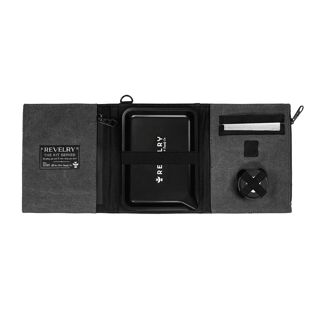 Revelry The Rolling Kit - Image 2
