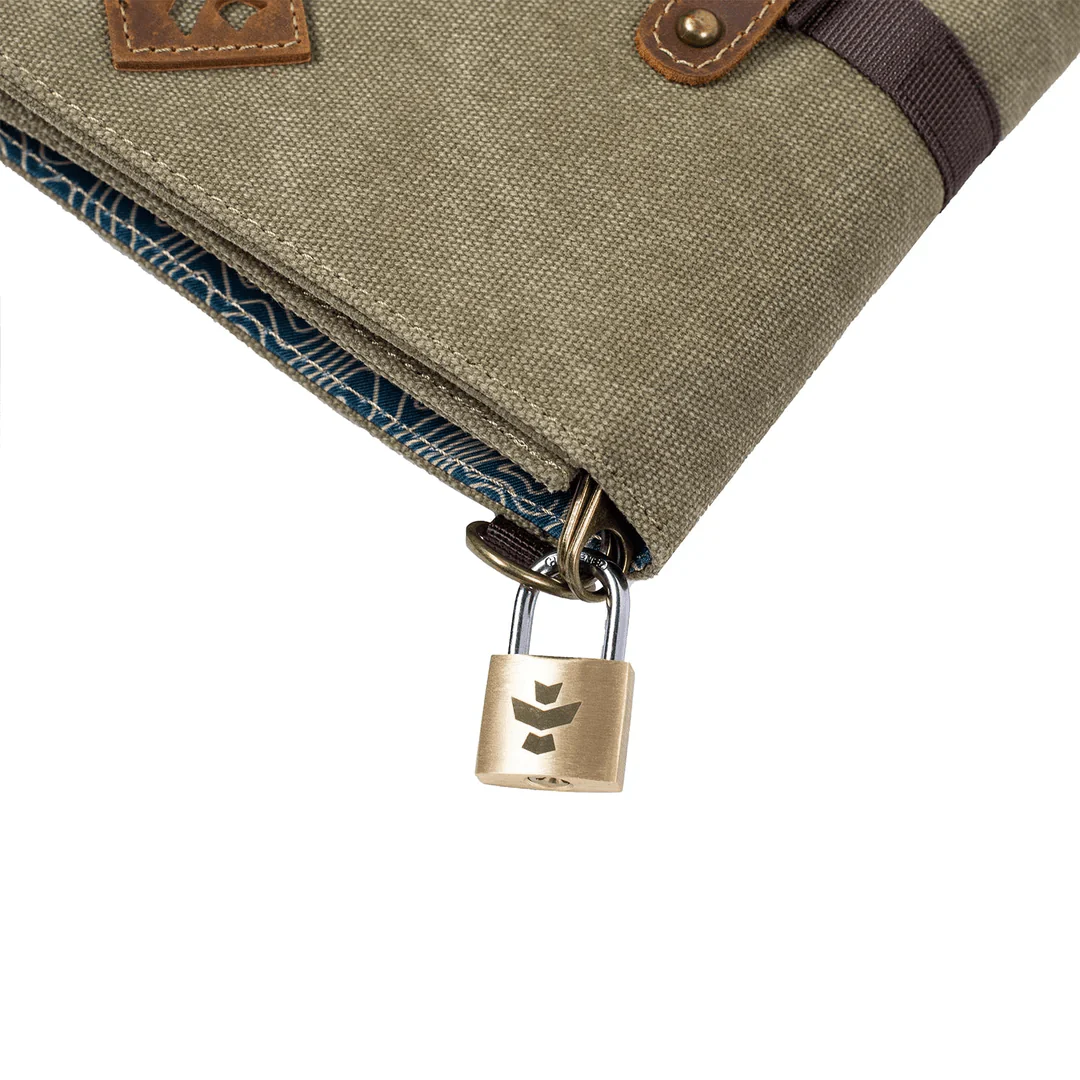Revelry The Rolling Kit - Image 3