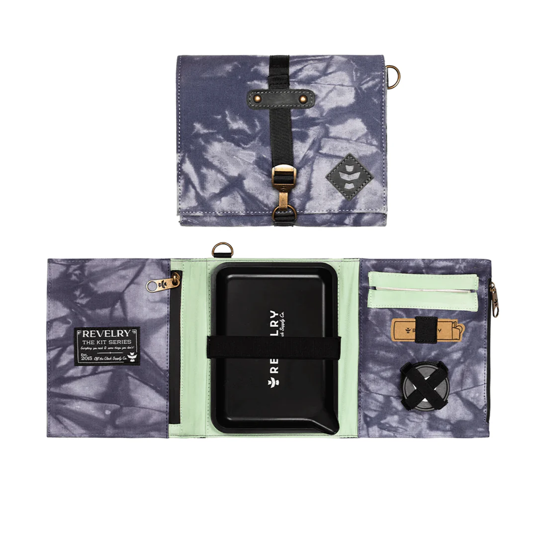 Revelry The Rolling Kit - Image 6