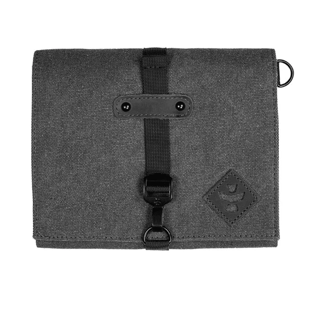 Revelry The Rolling Kit - Image 7