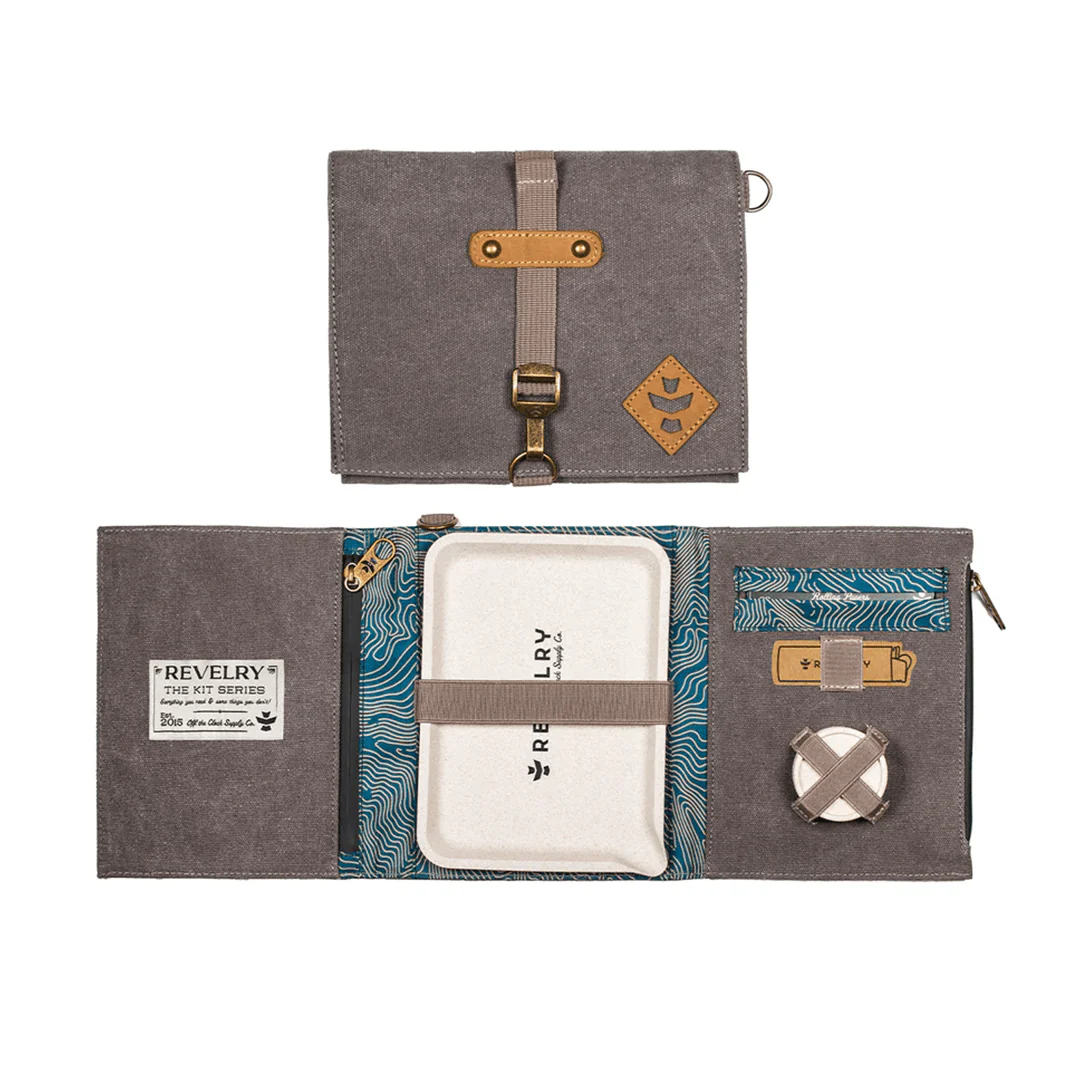 Revelry The Rolling Kit - Image 8
