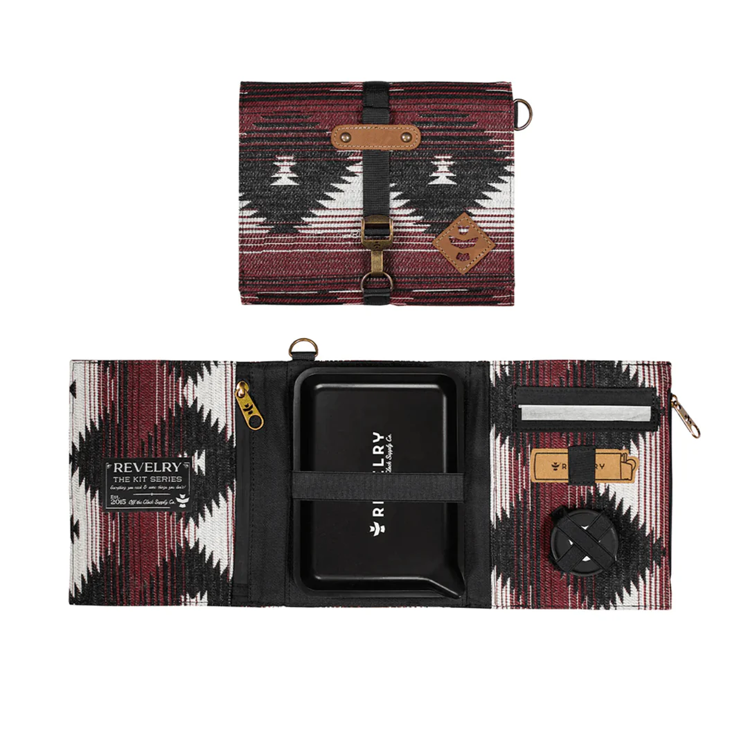 Revelry The Rolling Kit - Image 9