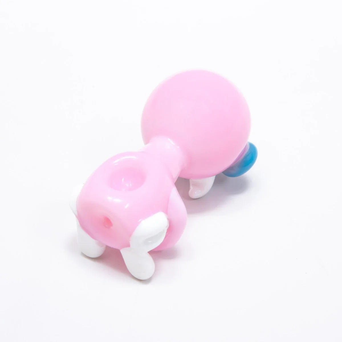 RIPNDIP - Baby Flamingo Pipe - Image 2