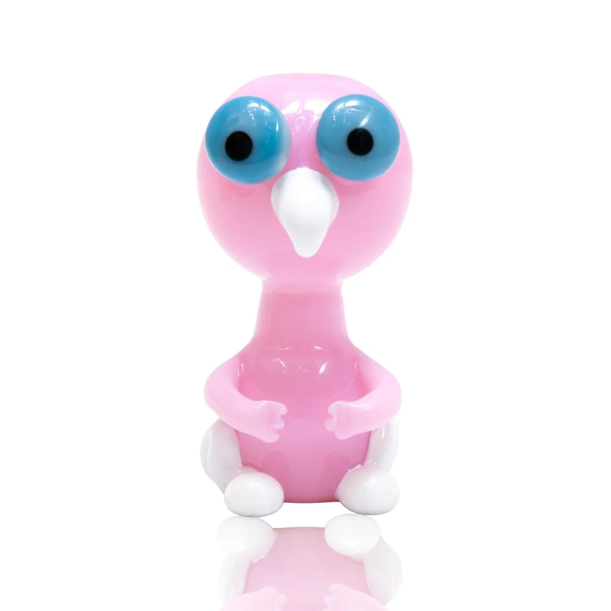RIPNDIP - Baby Flamingo Pipe - Image 3