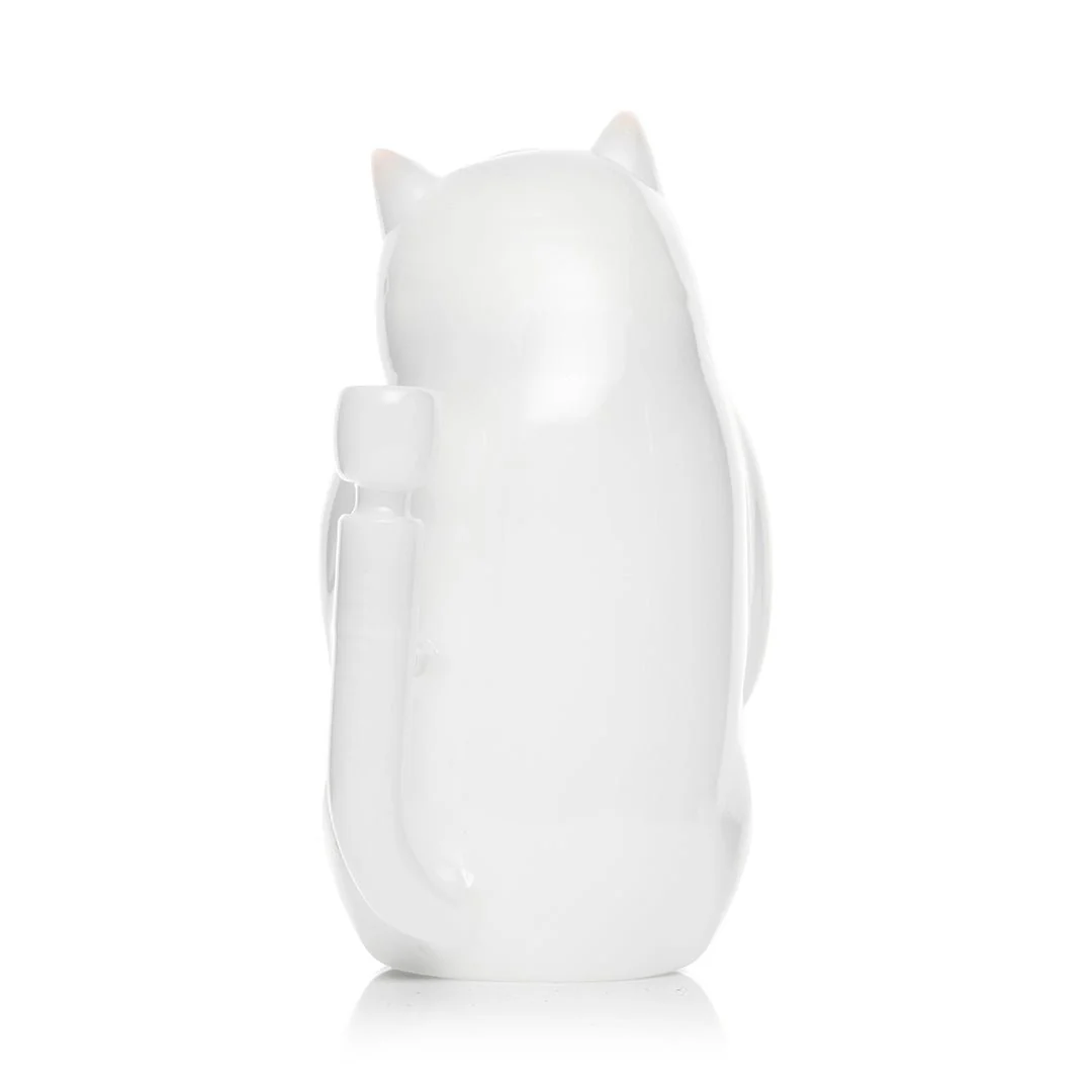 RIPNDIP X HEMPER High Nermal Bong - Image 6