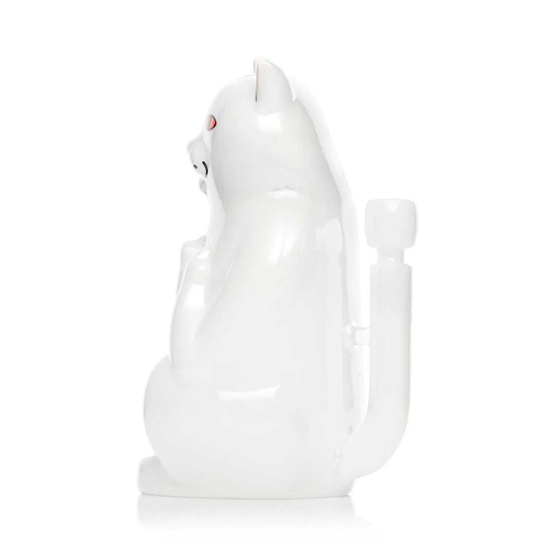 RIPNDIP X HEMPER High Nermal Bong - Image 7