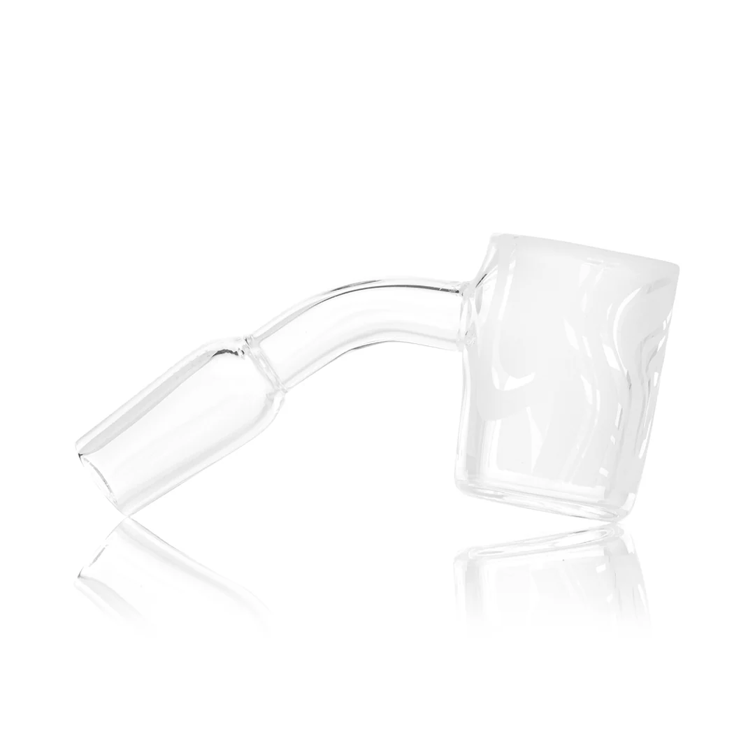 RIPNDIP X HEMPER Psychedelic Beaker Bong Kit - Image 9