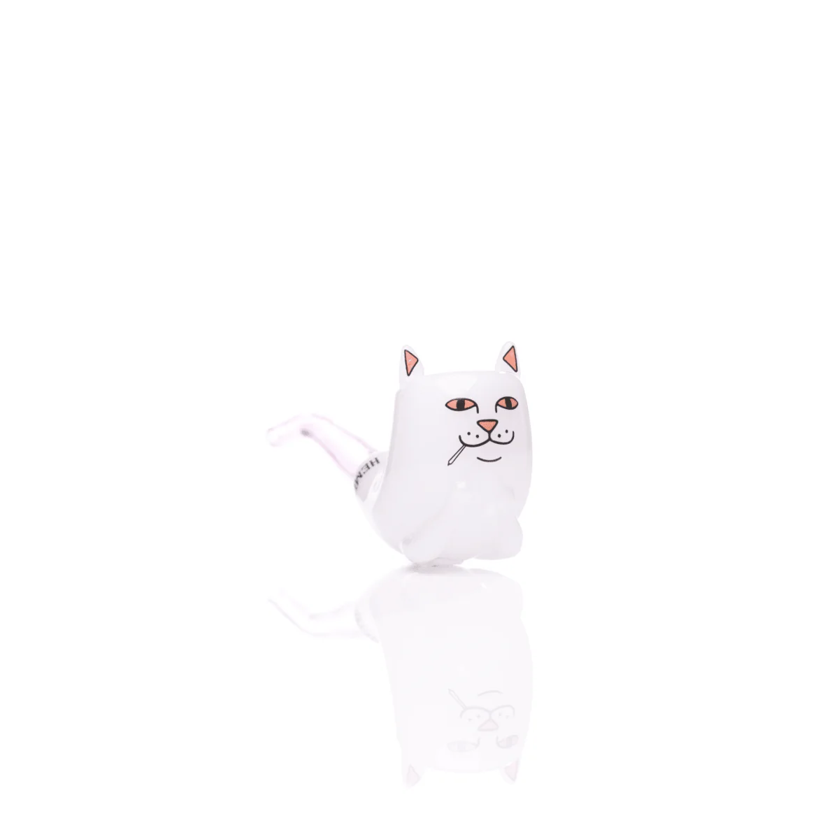 RIPNDIP x HEMPER Lord Nermal Hand Pipe - Image 10