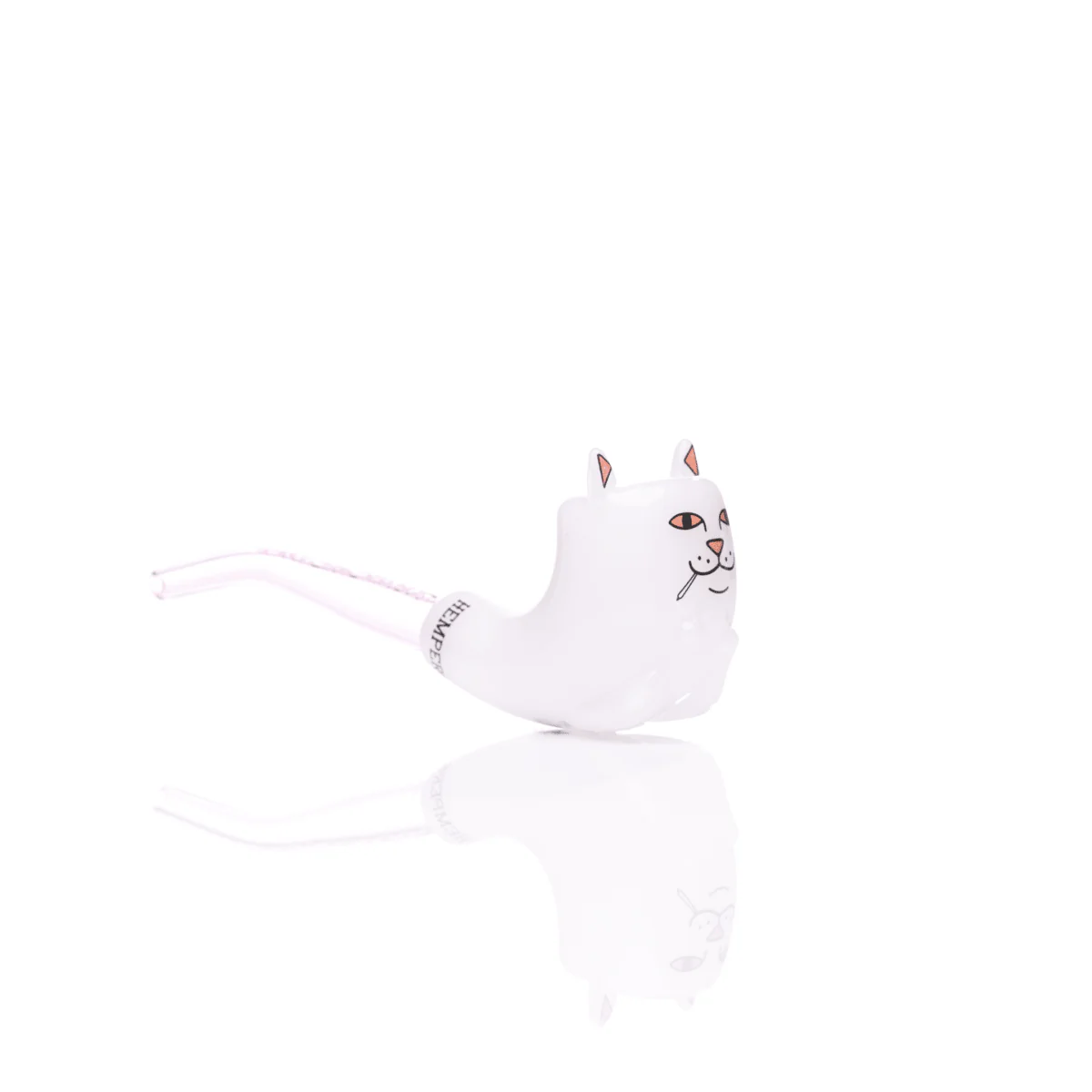 RIPNDIP x HEMPER Lord Nermal Hand Pipe - Image 12