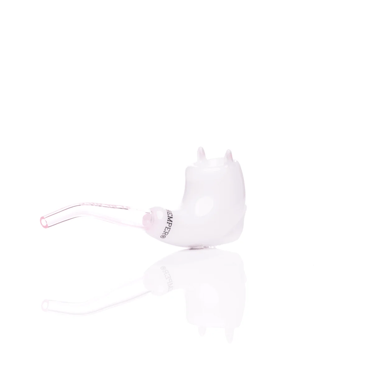 RIPNDIP x HEMPER Lord Nermal Hand Pipe - Image 17