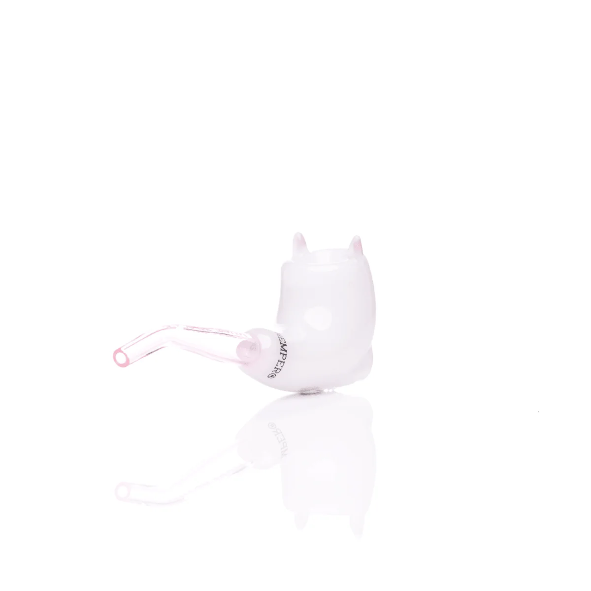 RIPNDIP x HEMPER Lord Nermal Hand Pipe - Image 18