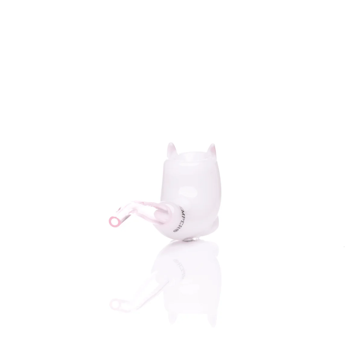 RIPNDIP x HEMPER Lord Nermal Hand Pipe - Image 19