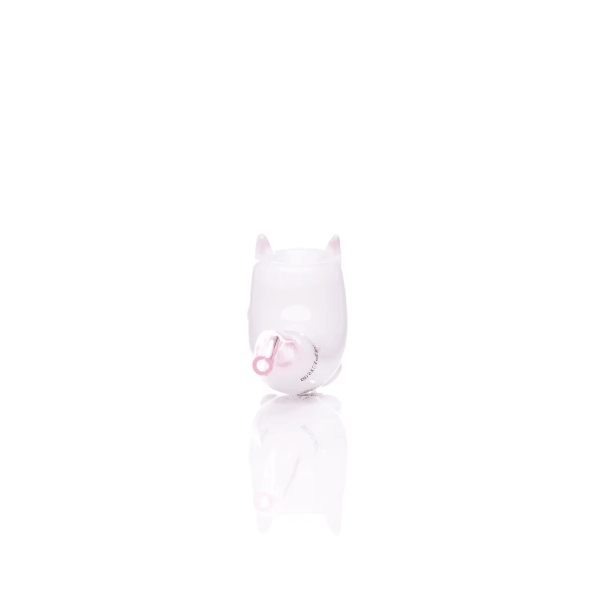 RIPNDIP x HEMPER Lord Nermal Hand Pipe - Image 20