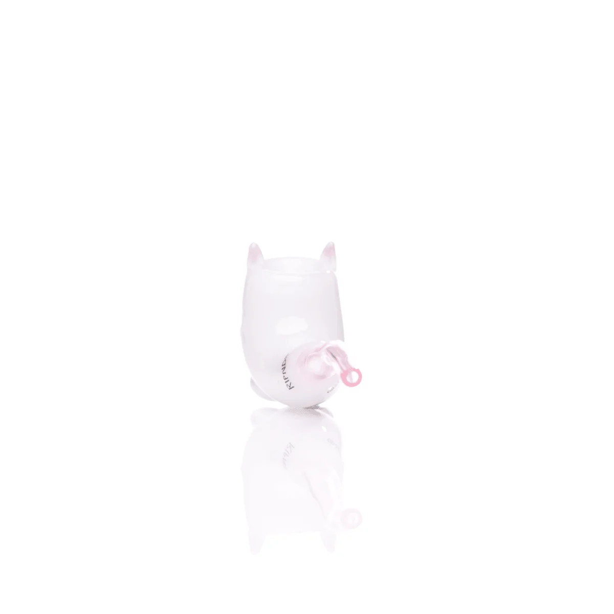 RIPNDIP x HEMPER Lord Nermal Hand Pipe - Image 21