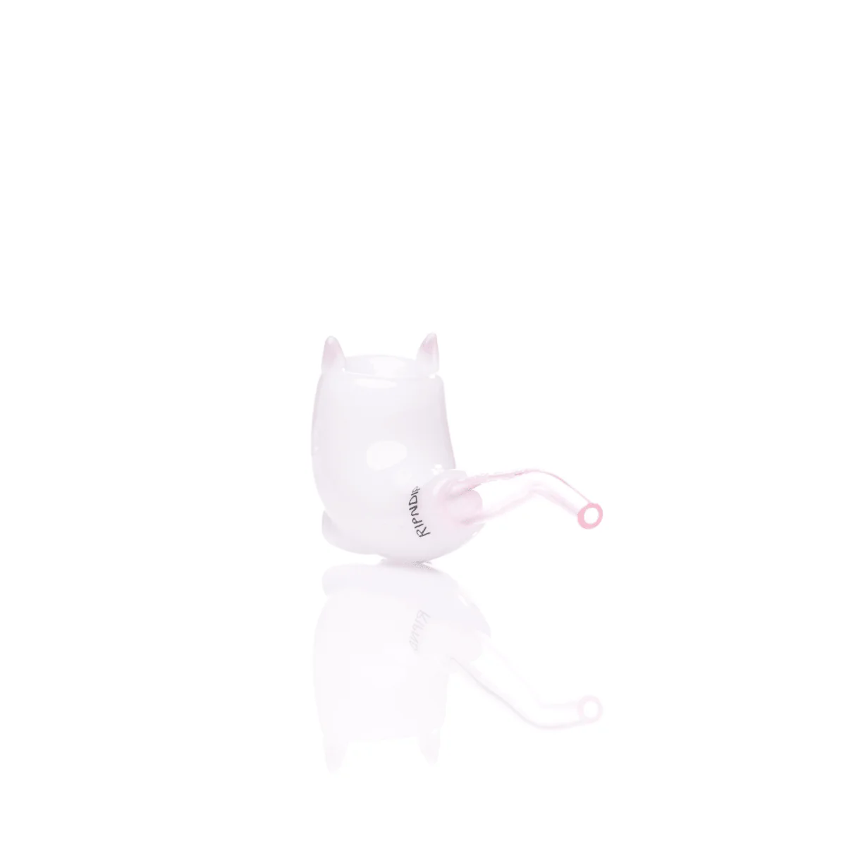 RIPNDIP x HEMPER Lord Nermal Hand Pipe - Image 22