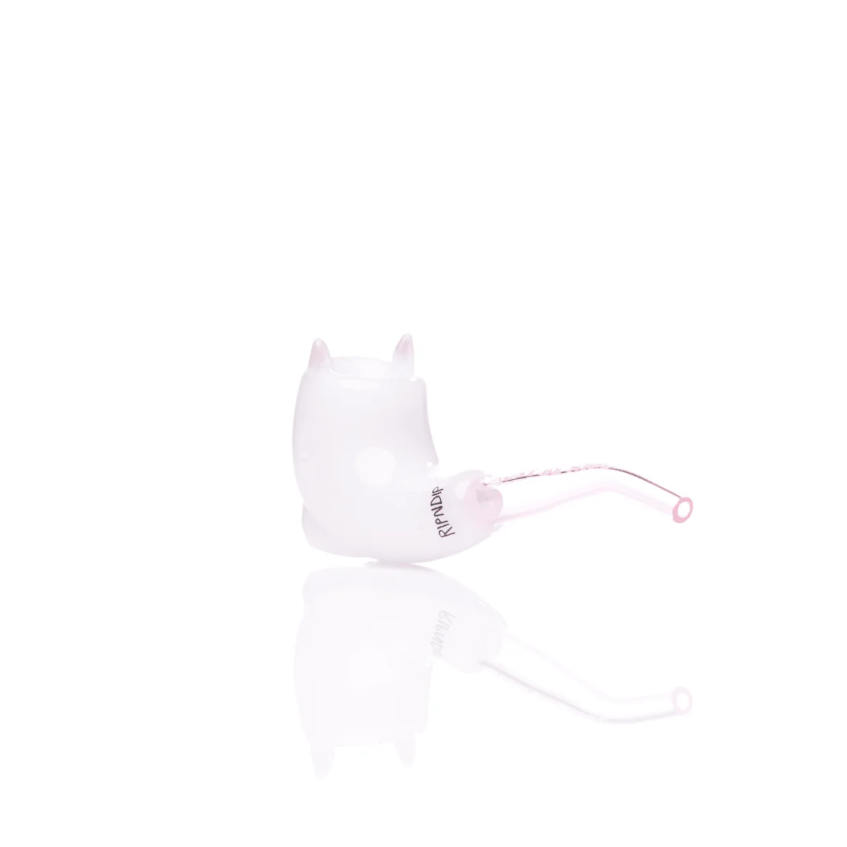 RIPNDIP x HEMPER Lord Nermal Hand Pipe - Image 23