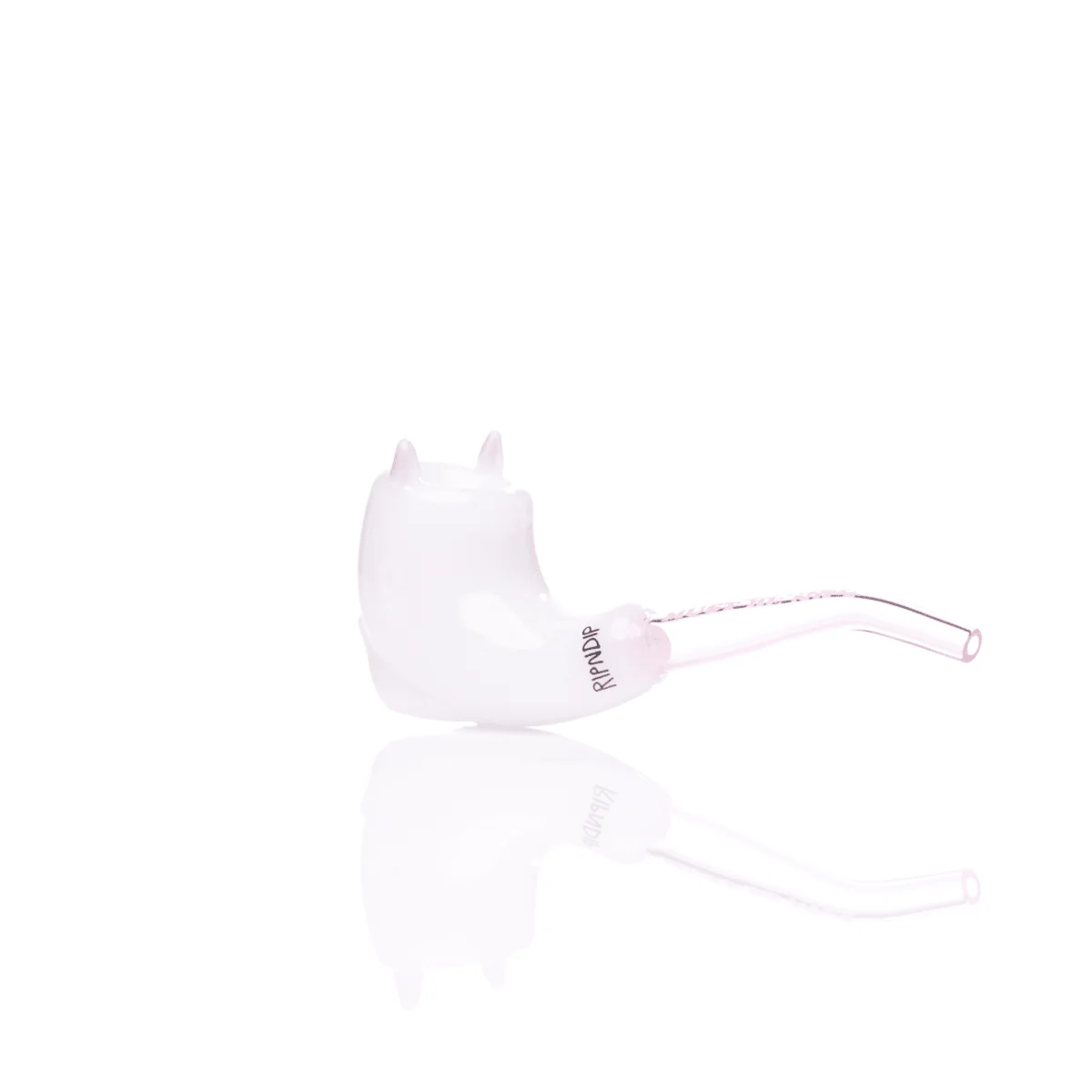 RIPNDIP x HEMPER Lord Nermal Hand Pipe - Image 24
