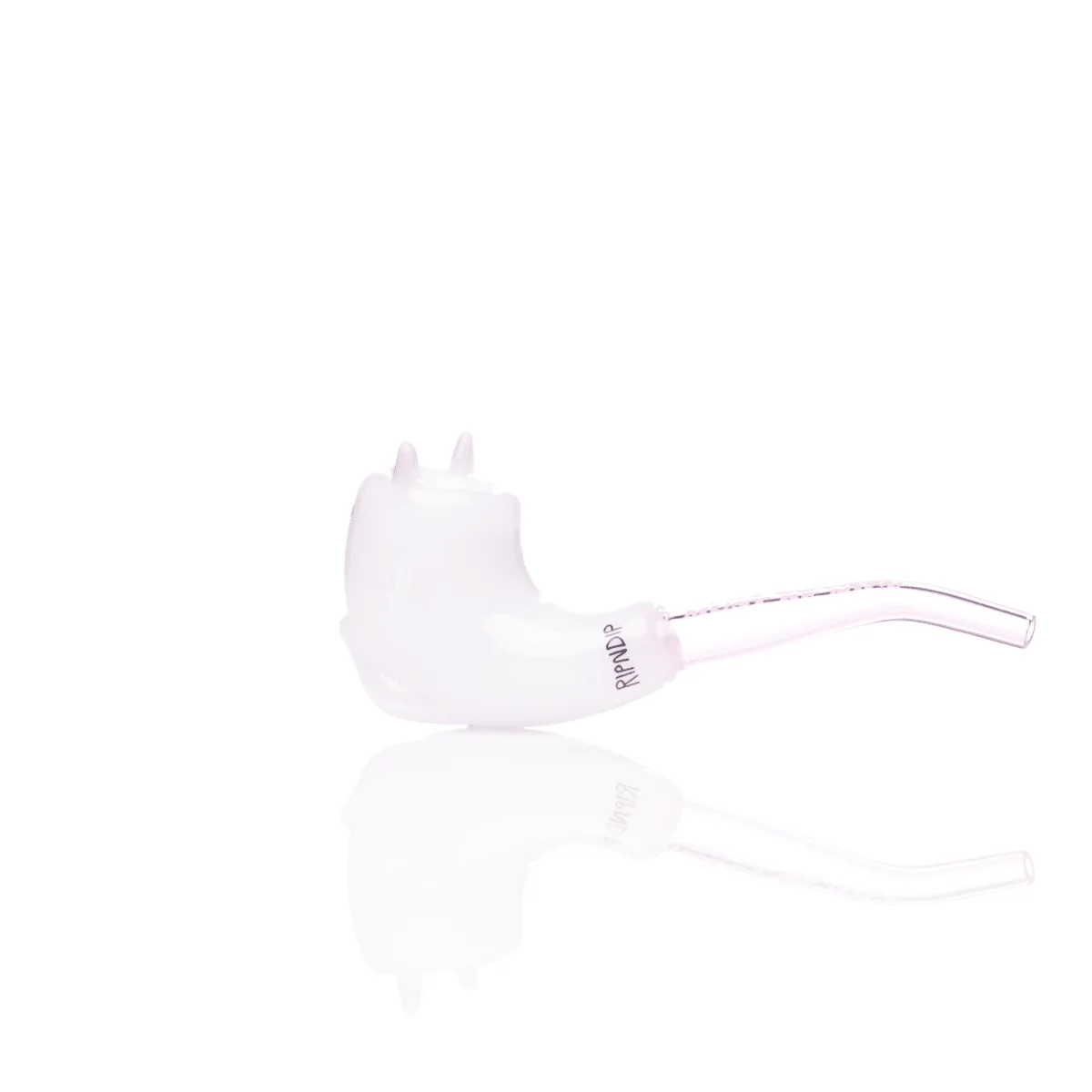RIPNDIP x HEMPER Lord Nermal Hand Pipe - Image 25