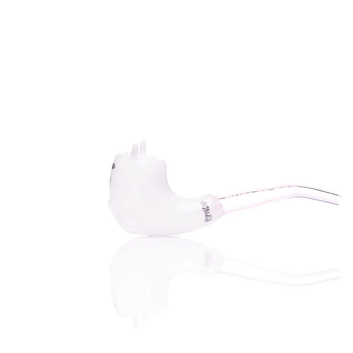 RIPNDIP x HEMPER Lord Nermal Hand Pipe - Image 26