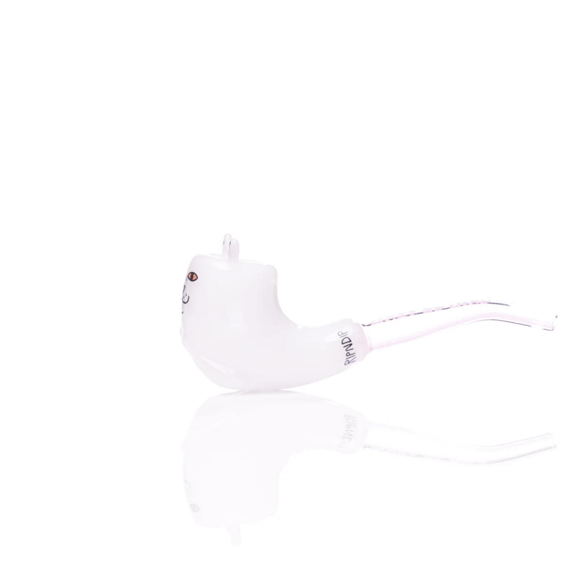 RIPNDIP x HEMPER Lord Nermal Hand Pipe - Image 27