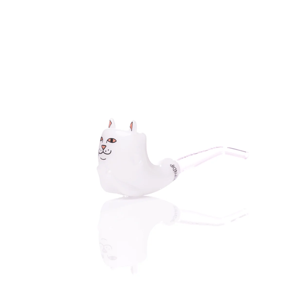 RIPNDIP x HEMPER Lord Nermal Hand Pipe - Image 29