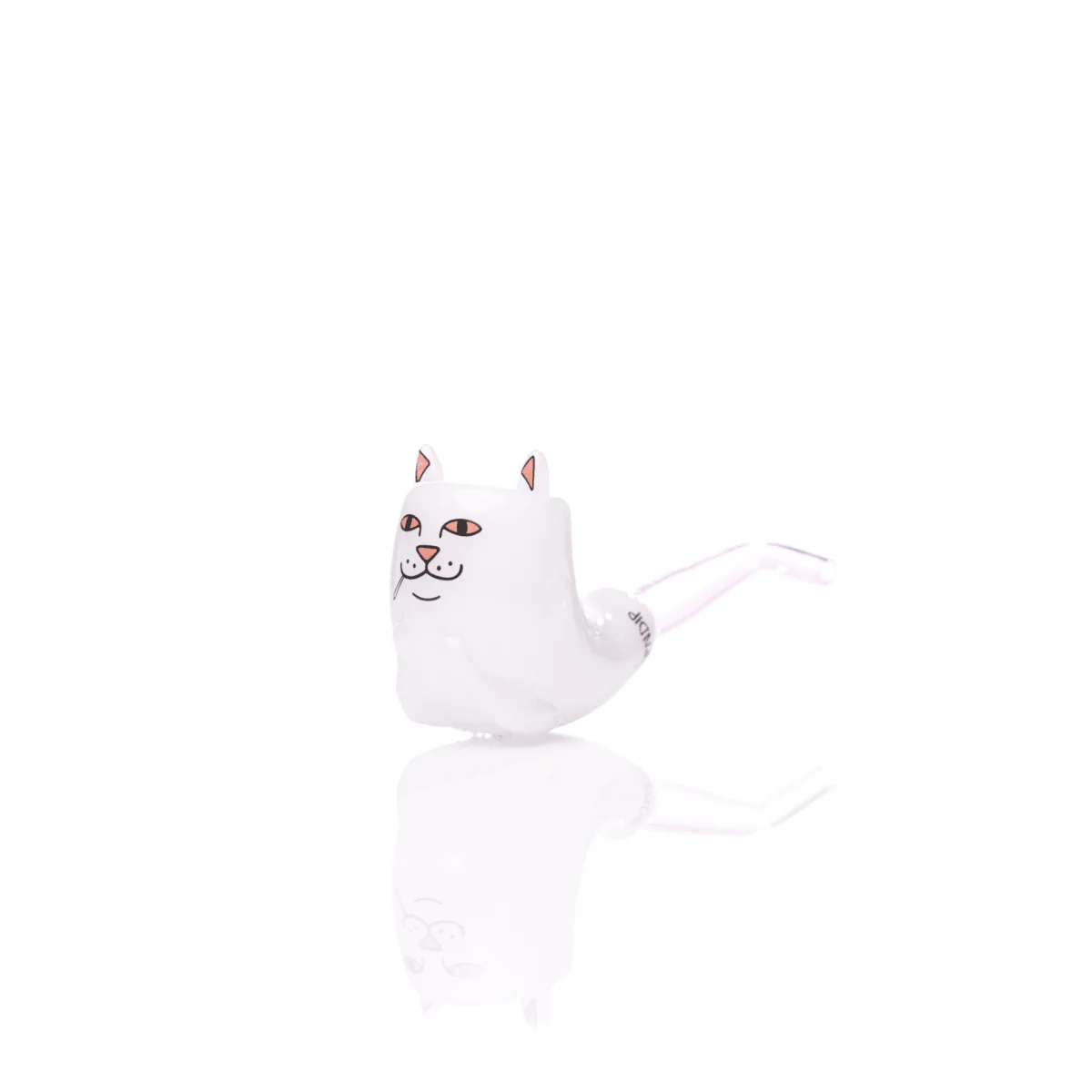 RIPNDIP x HEMPER Lord Nermal Hand Pipe - Image 30