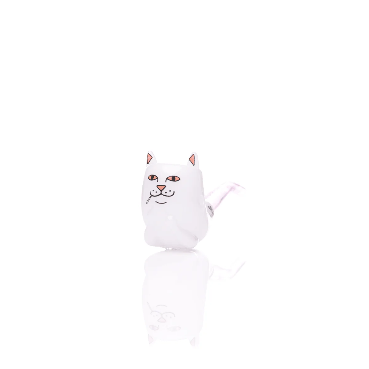RIPNDIP x HEMPER Lord Nermal Hand Pipe - Image 31