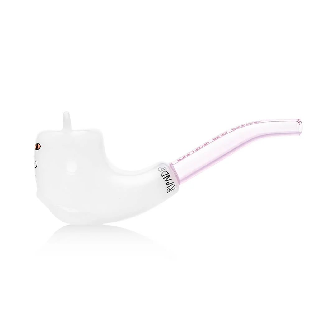 RIPNDIP x HEMPER Lord Nermal Hand Pipe - Image 5