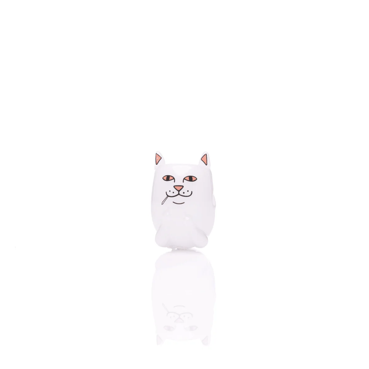 RIPNDIP x HEMPER Lord Nermal Hand Pipe - Image 8