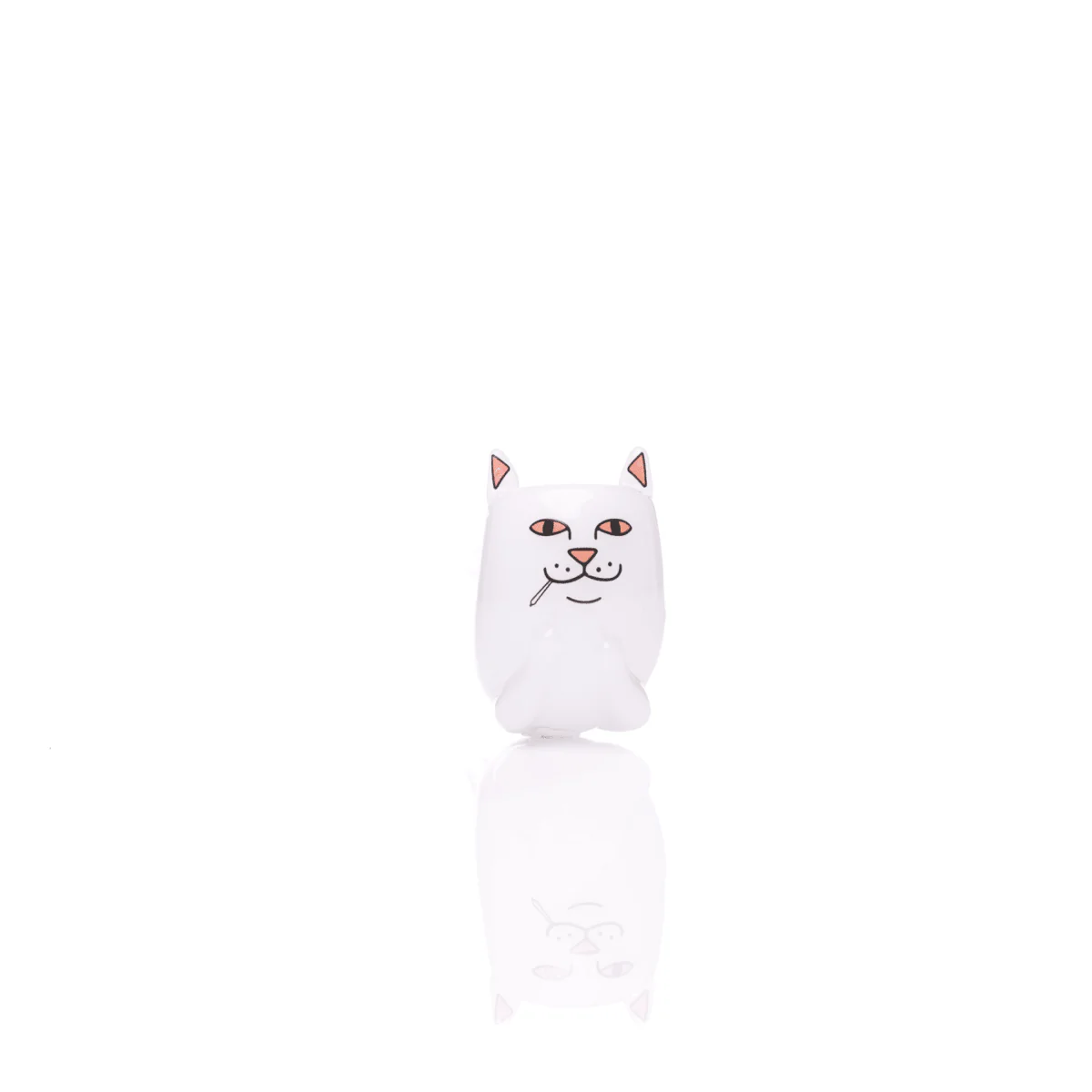 RIPNDIP x HEMPER Lord Nermal Hand Pipe - Image 9