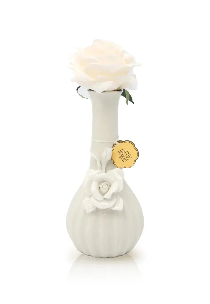 Rose Vase Bong - Image 2