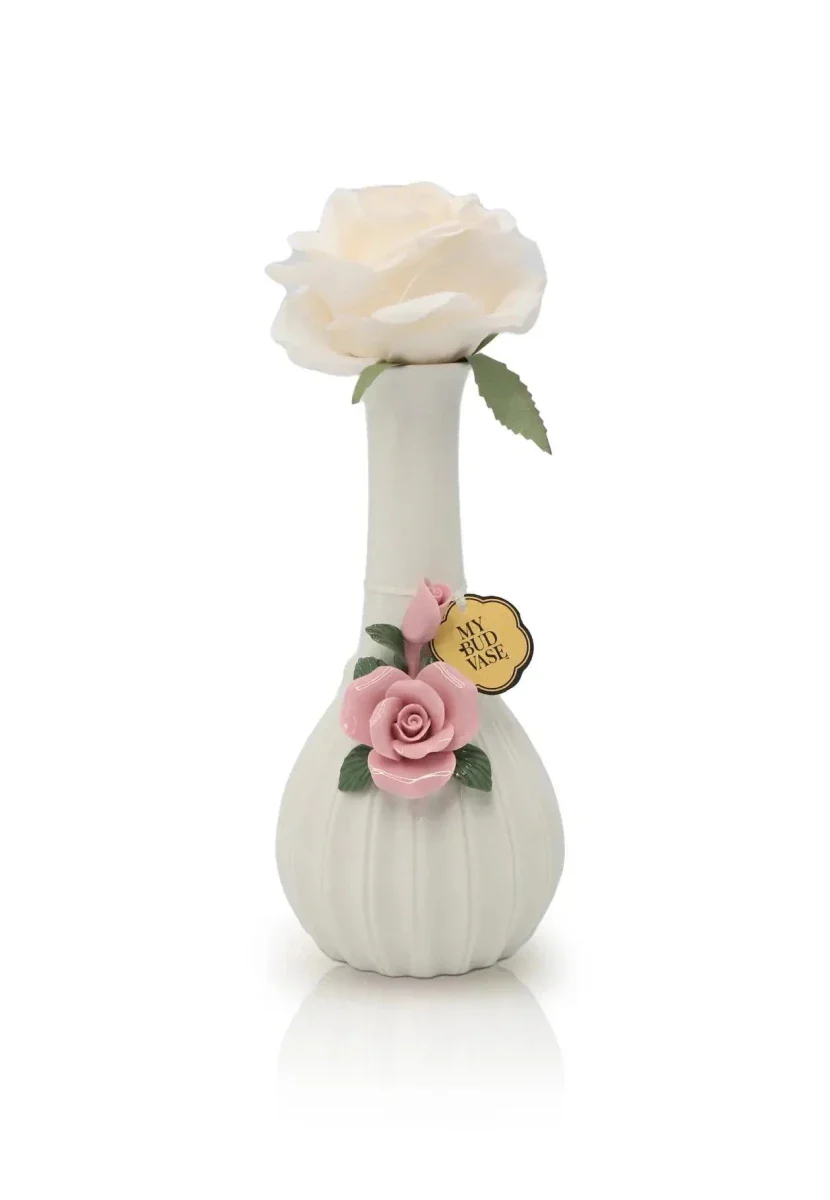 Rose Vase Bong - Image 3