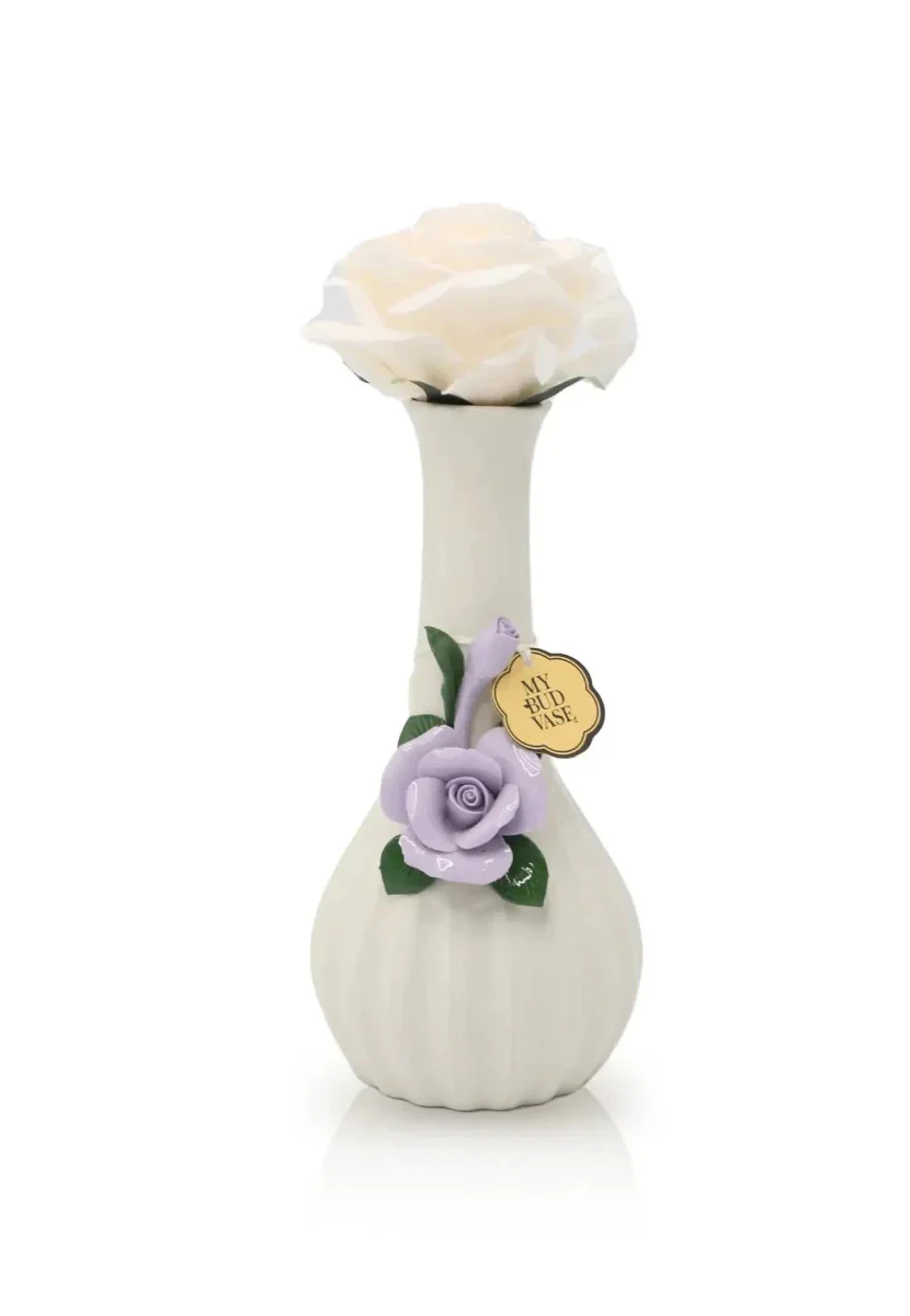 Rose Vase Bong - Image 6
