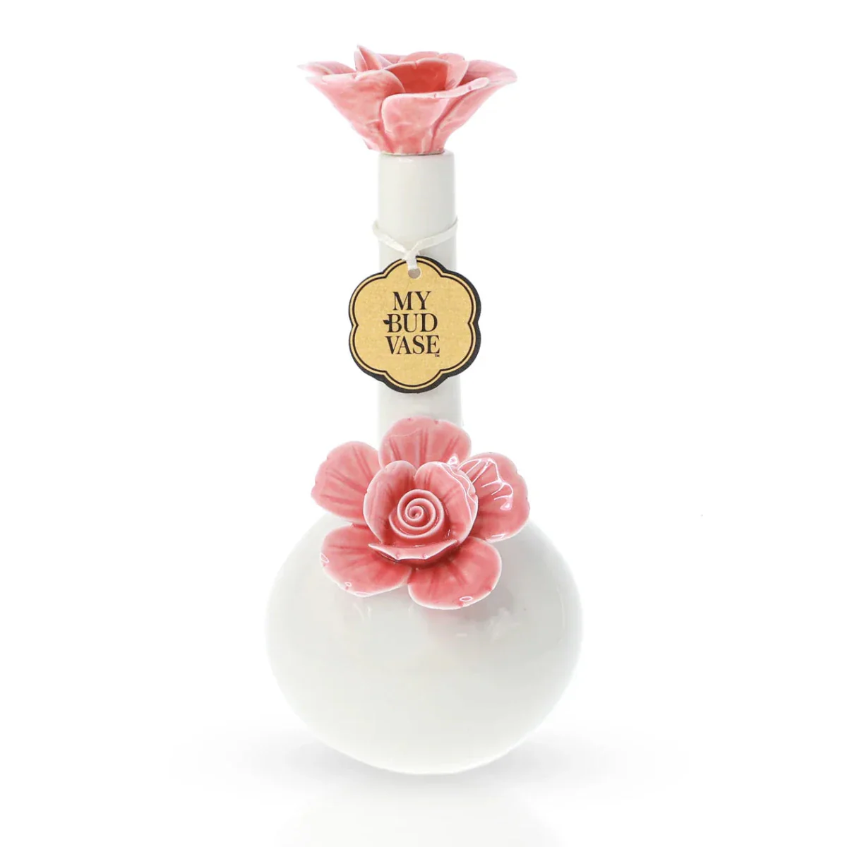 Rosette Vase Bong - Image 3