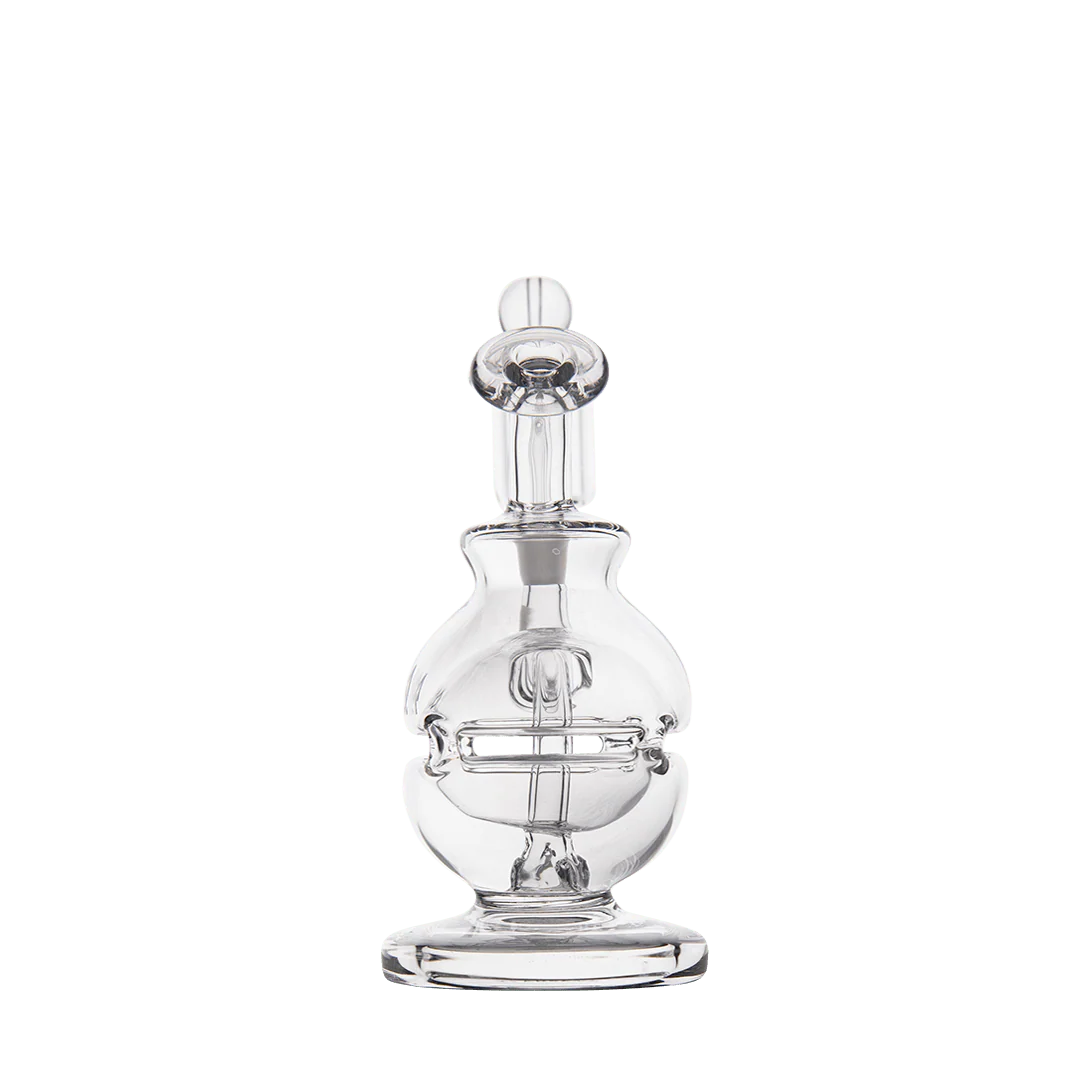 MJ Arsenal Royale Mini Dab Rig - Image 18