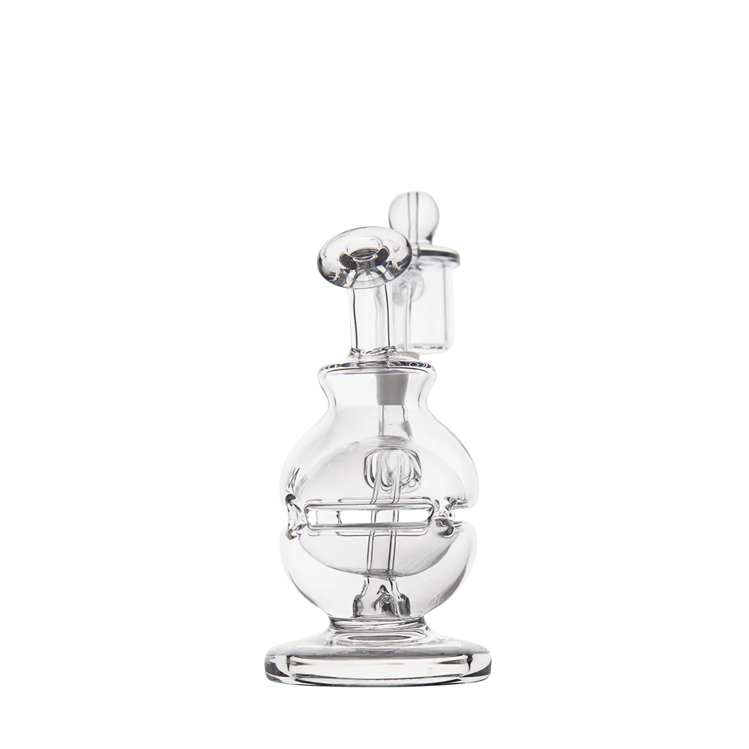 MJ Arsenal Royale Mini Dab Rig - Image 19