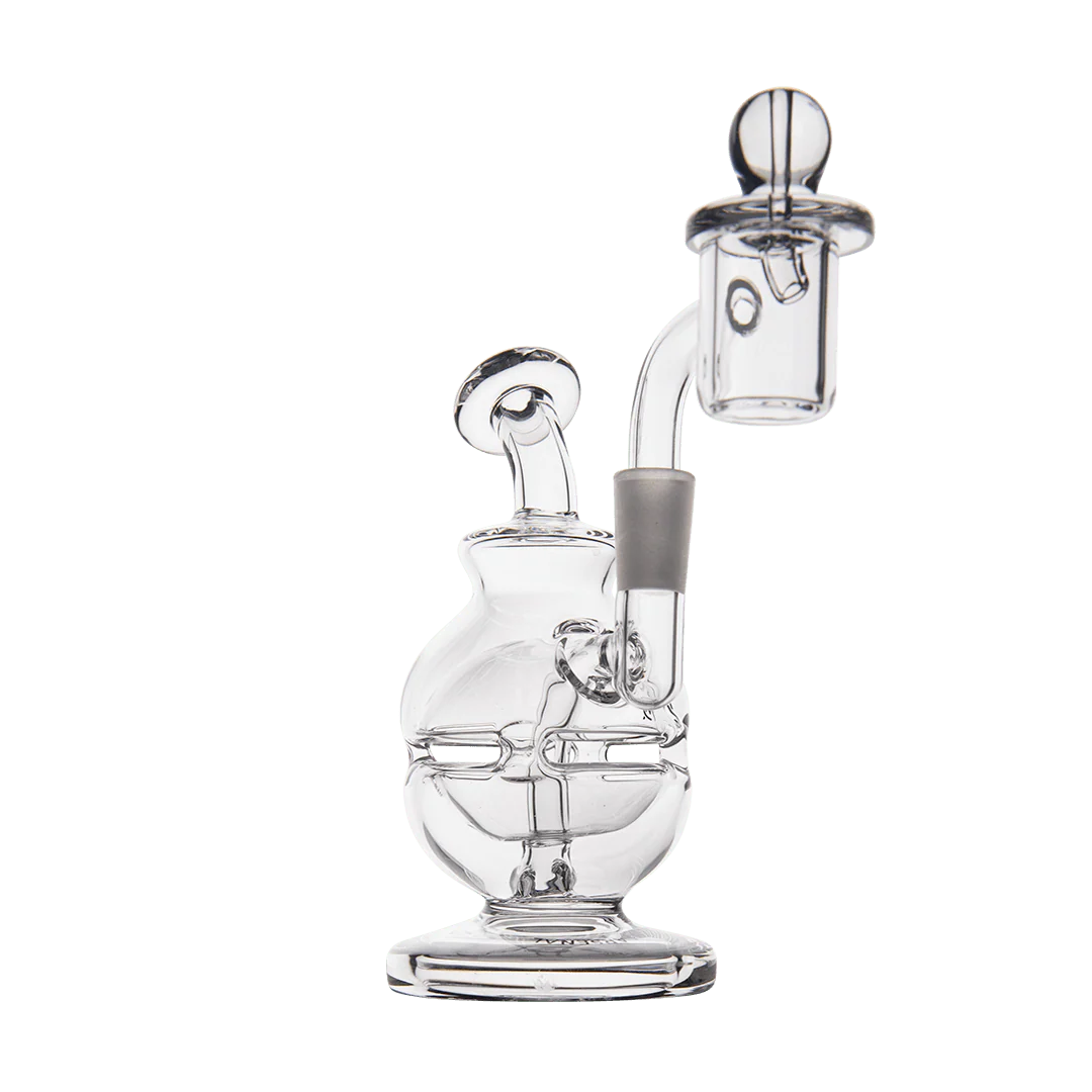 MJ Arsenal Royale Mini Dab Rig - Image 33