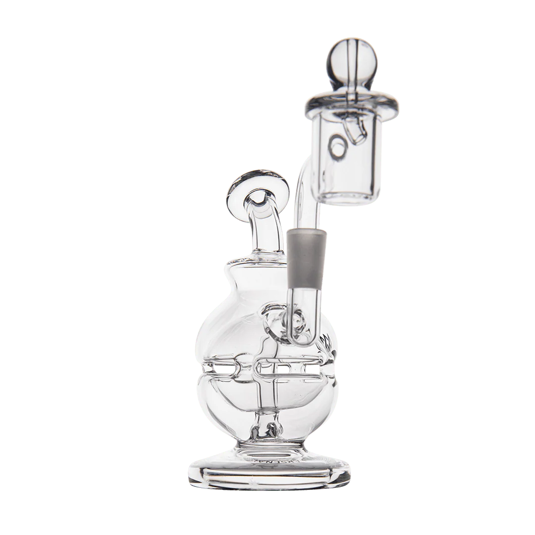MJ Arsenal Royale Mini Dab Rig - Image 34