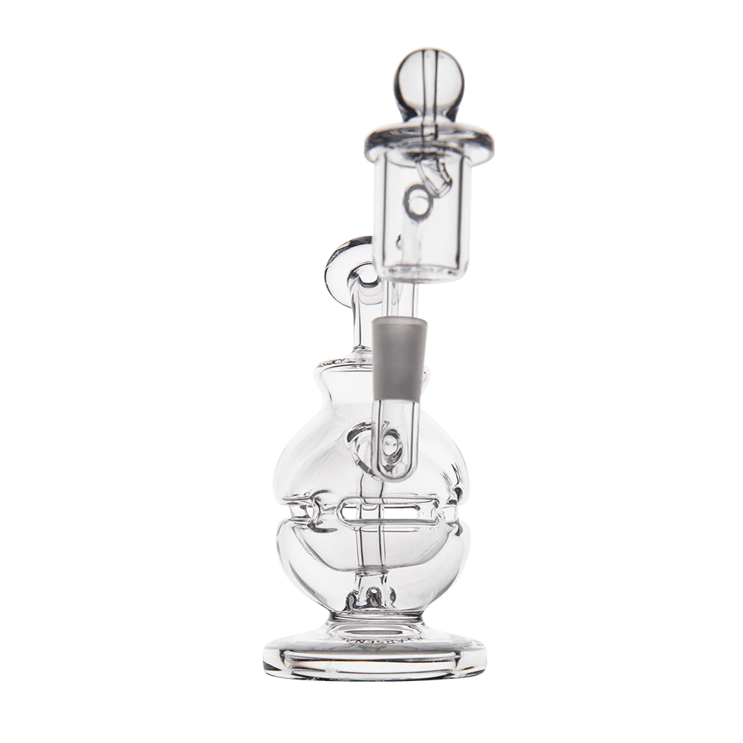 MJ Arsenal Royale Mini Dab Rig - Image 35