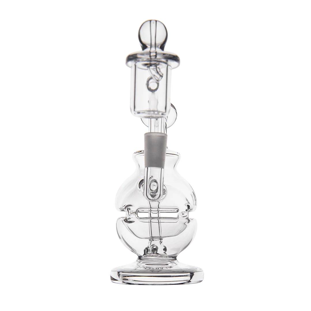 MJ Arsenal Royale Mini Dab Rig - Image 36