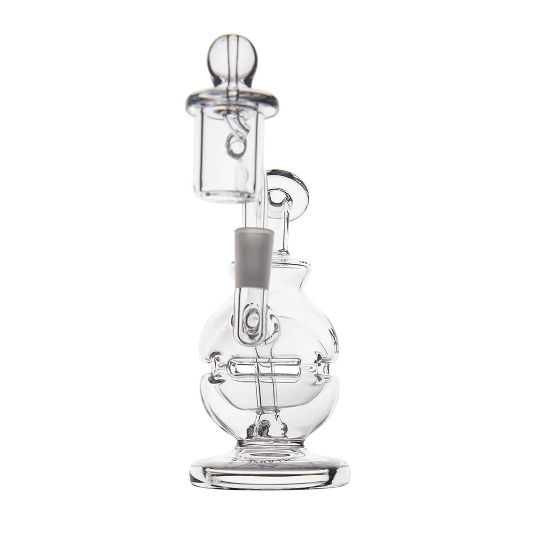MJ Arsenal Royale Mini Dab Rig - Image 37