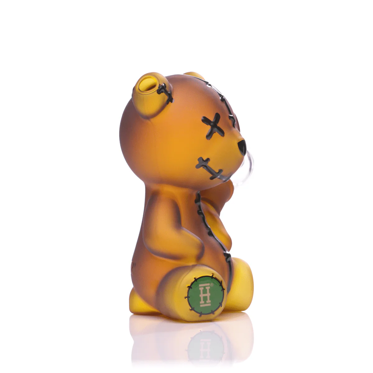 Scare Bears Teddy Bear Bong - Image 13